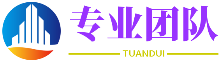 浙江新能未来目标价
